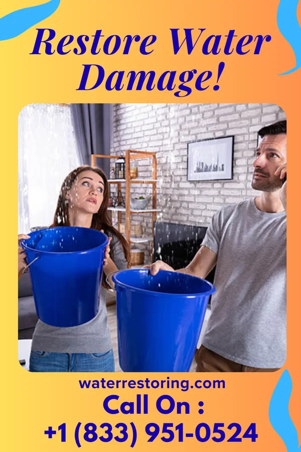 water restoration Southern Restoration Solutions Authority Carlsbad